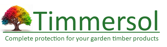 timmersol.co.uk